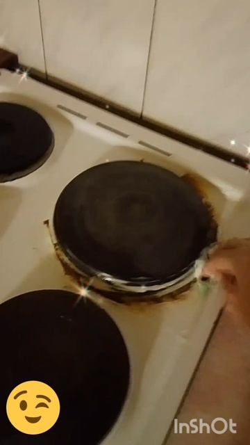 МАХСУЛОТОЙ ФАБЕРЛИК БЕХАД ЧИЗИ ХУБАНД ДАСТАФКА БА ХАМА ХАХРХОРА ХАСТ

НАВИСЕН ДА В МА. +79958328632