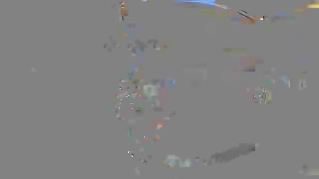 джем из красной смородины