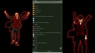 How To Fix Crash/fps/Force Close/Bugs (Any Server) | GTA Samp Online/Roleplay (TAGALOG)