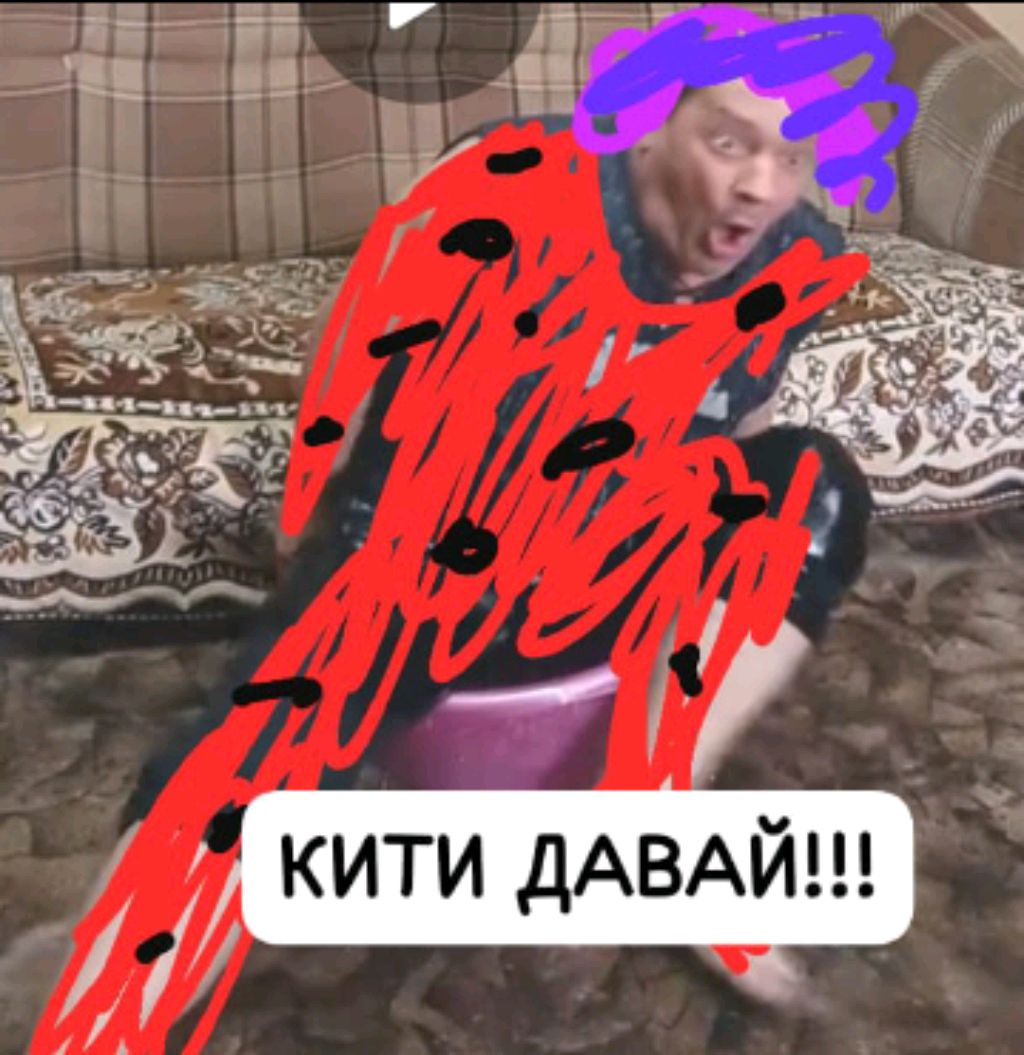 🥵🥵☺️☺️❤️❤️🖤🖤👍🏻👍🏻👌🏻👌🏻