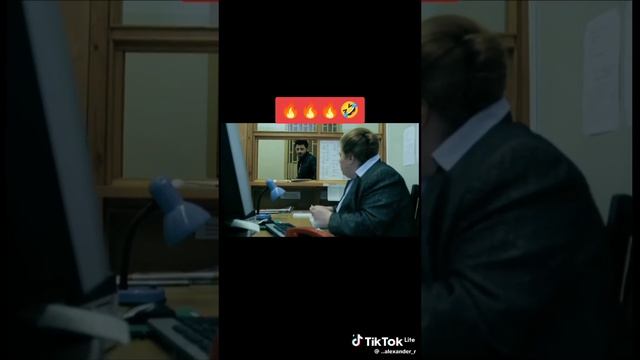 9ea02f65a041d616a6b8d0e9c3857018_1744496185815.mp4