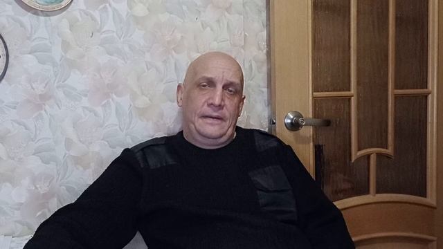 Сверчок