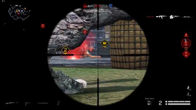 Warface 05 18 2016   17 18 10 08