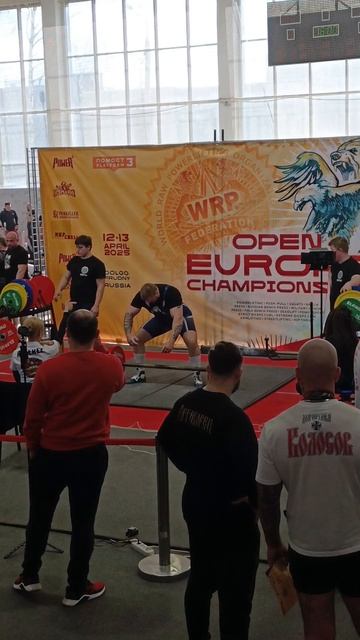 WRPF 13.04.2025 #рукаборцы #силарук #армрестлинг #спорт #armяшка #яковкайряк #кипятильник