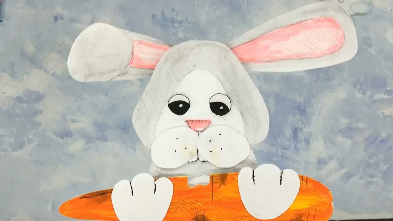 Дуэль