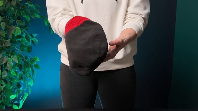Водонепроницаемая шапка Dexshell Beanie hat