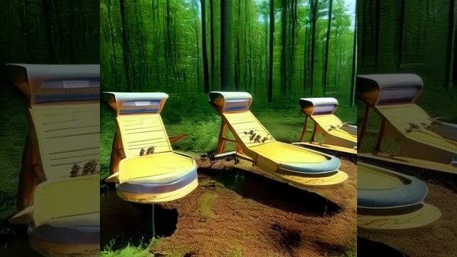 Улья с цифровым мёдом