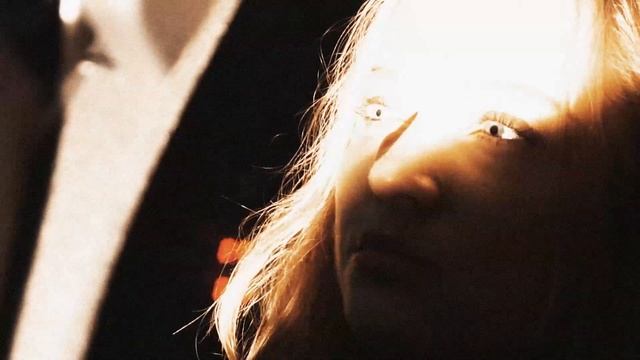 Nadina Elpis - Gömülür (Cover Nilipek)