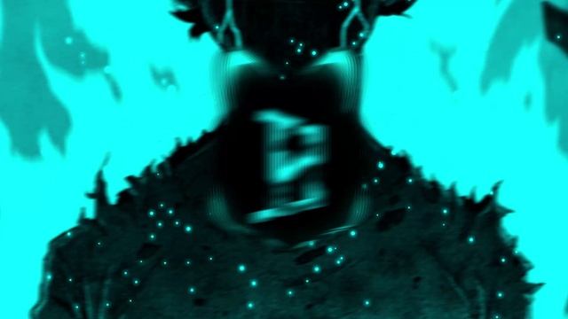 RUSSIAN_SOUL_(SUPER_SLOWED)