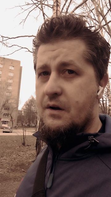 Вячеслав Феникс