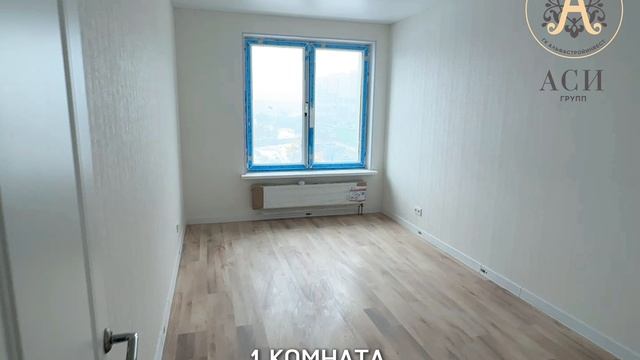 ПЛАНИРОВКА 38,25 КВ М 2Е