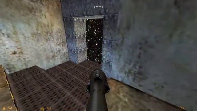 26.06.2021 deathmatch classic shit