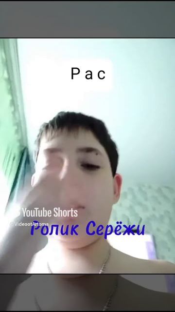 битва.mp4