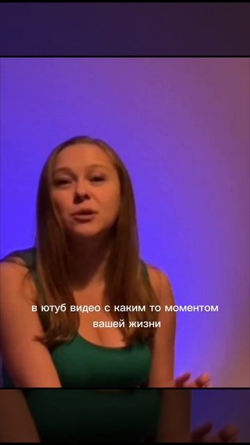Мы - не есть наши мысли! 🤯⚠💆♂️