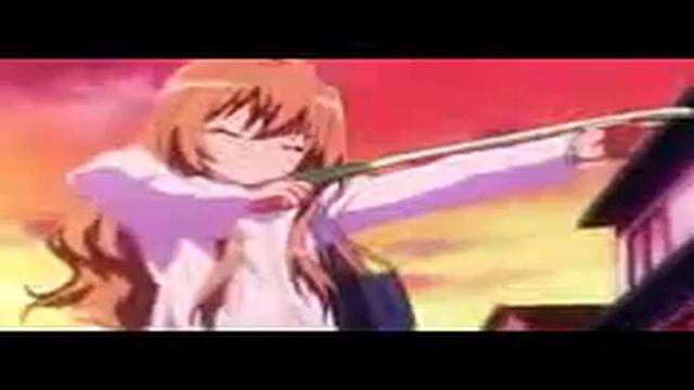 Anime Ecchi Hentai