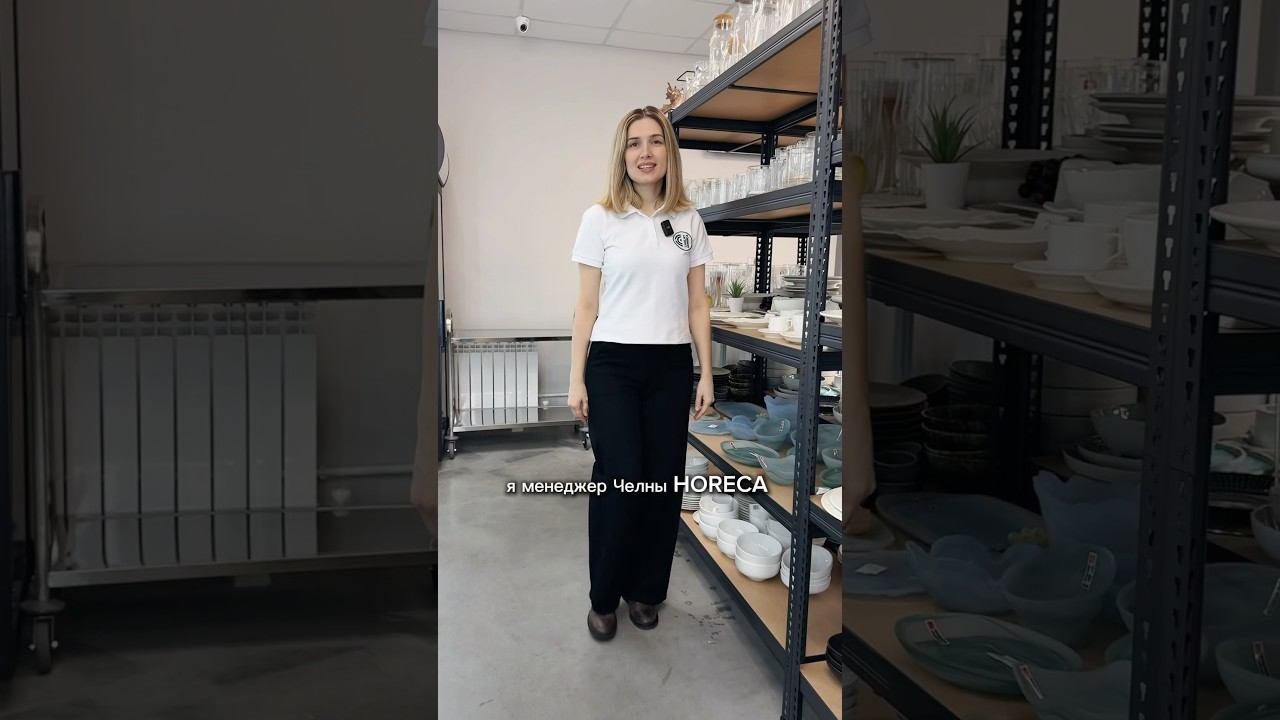 А у вас какая профдеформация? #restaurant #kitchen #work