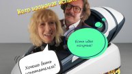 firod_autonasie