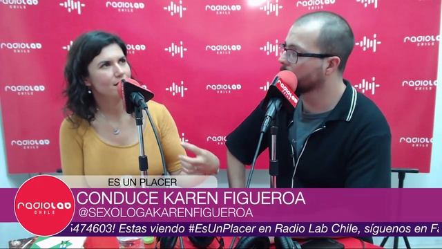 Ecchi y Hentai - Es un placer