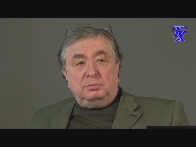 Ремонт железобетонных конструкций