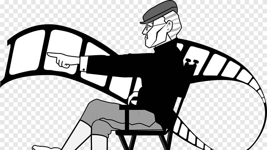 Воин — это волонтёр!