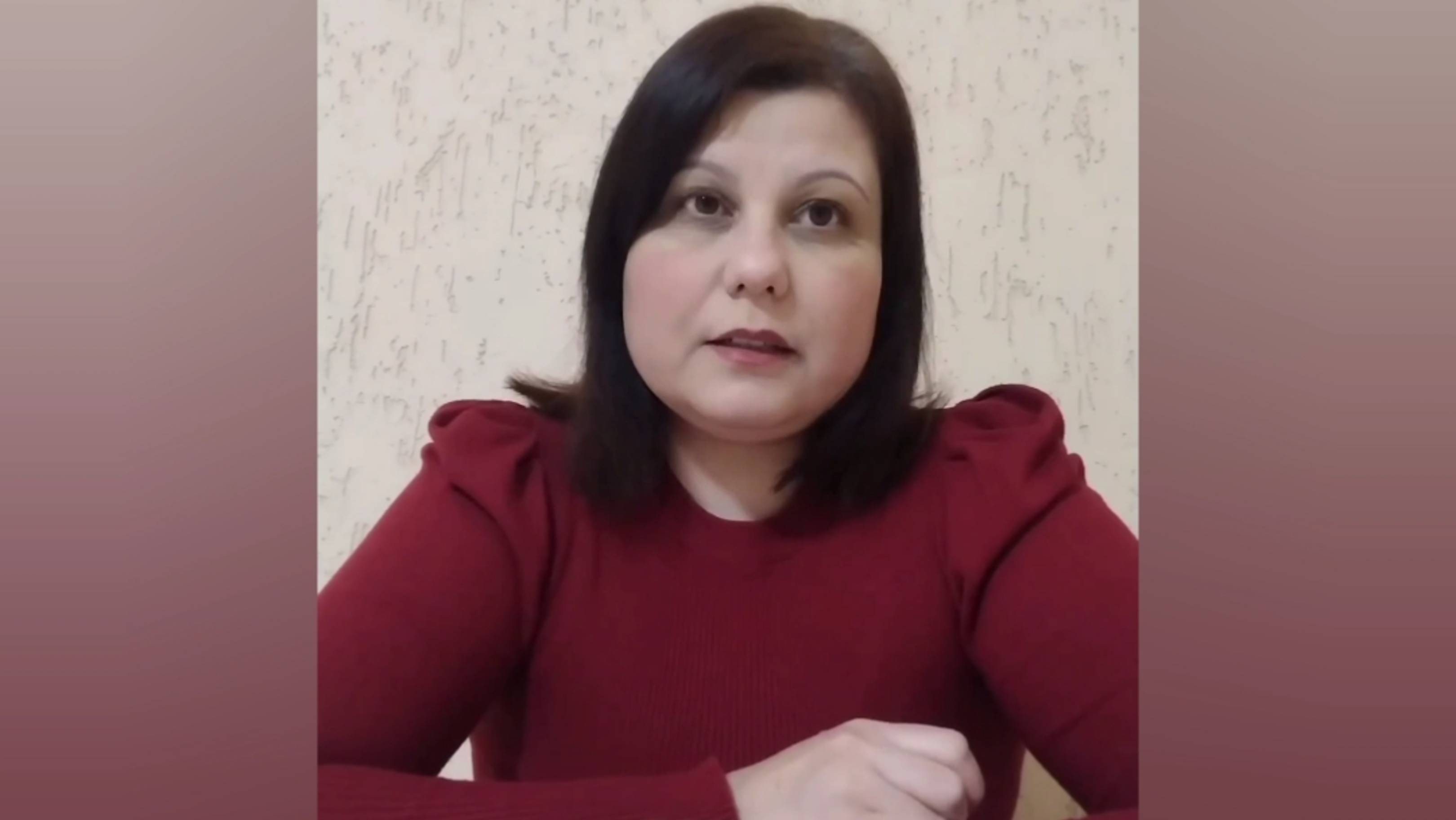 Архетипы по Юнгу.