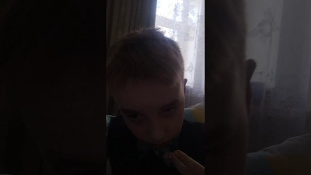 Скоро будут новые видео