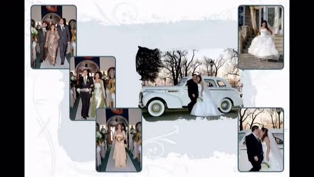 Wedding Templates Vol 20, Dg Foto Art Templates, Wedding Templates,