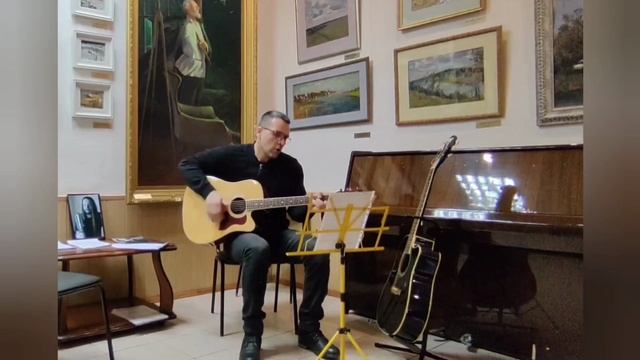 Янка Дягилева, А. Башлачёв , А. Непомнящий. Поэзия Русского Рока. Рок-барды.
