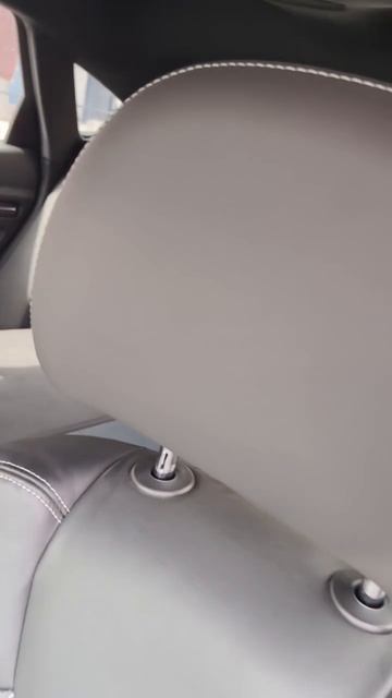 AUDI Q5 Long Sportback