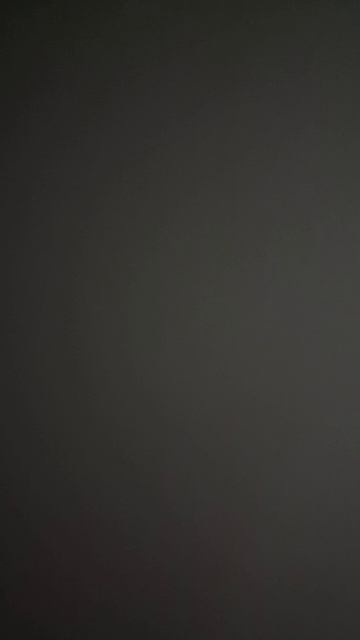 scene_output.mp4
