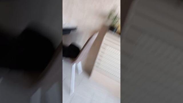 9 часть жульен
