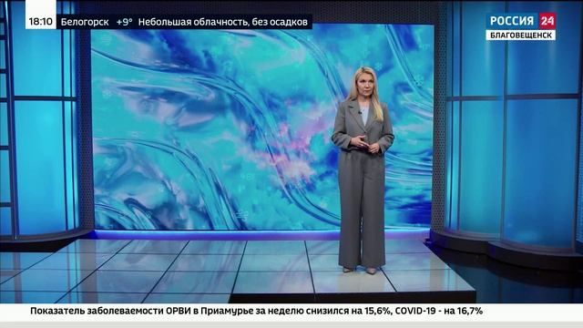 14 апреля в народном календаре Марьин день
