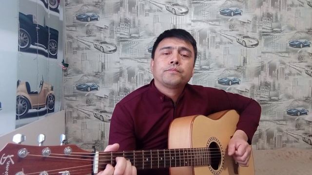 Сумерки, мне в жизнь пути весенние вплетаются как ленточки