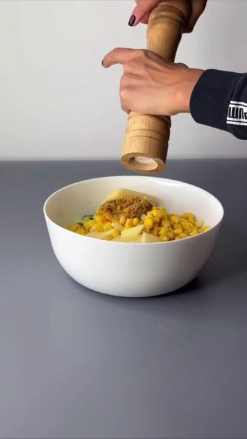 🥙 Салат «Здоровье»