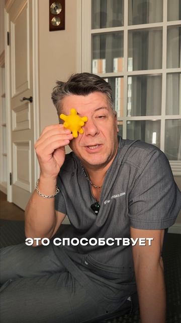 Лучший набор для вашего малыша