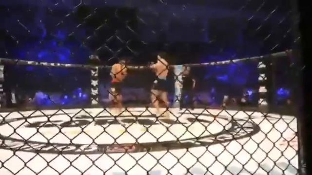 Камандаи Рачабали Баенов ку бинем чанта клас мегира