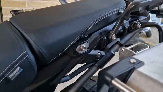 moto-mania.ru Triumph Tiger 800 XRX, 2017