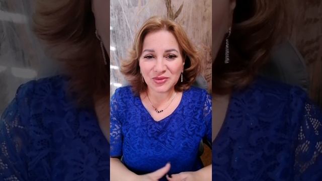 Психологическая школа взросления. Урок 1. Треугольник созависимых отношений.