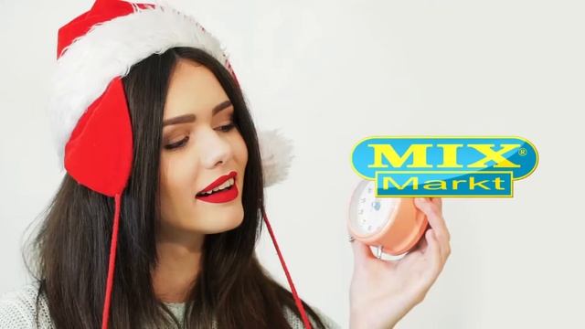 Mix Markt - Angebote ab 27. Dezember 2017