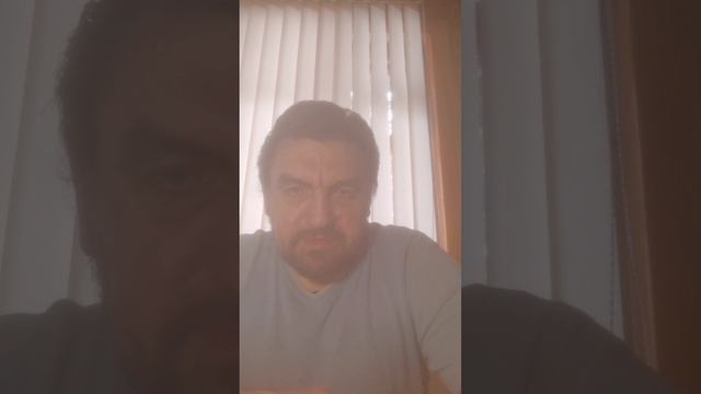 Видео отзыв от @NikolaiKlimuck