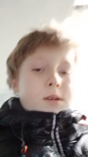 дома