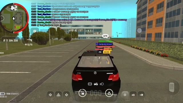 1000007087.mp4