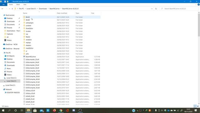 How to fix Error 0xc00007b for every game/app.