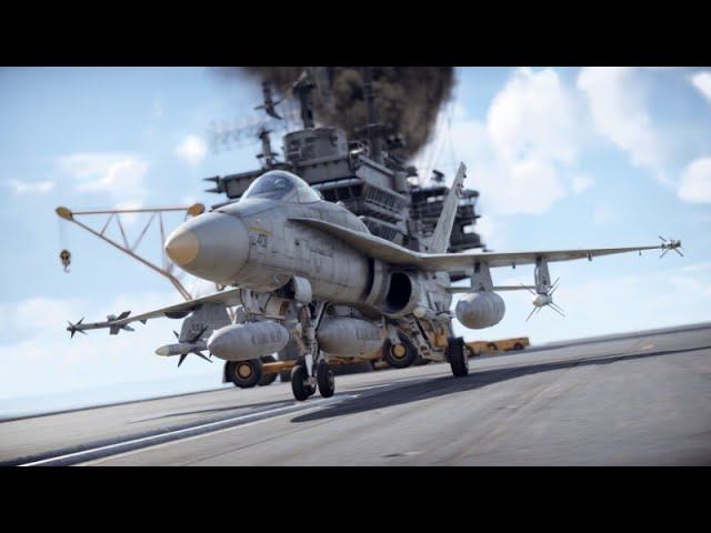 Качаем Су-27СМ в War Thunder