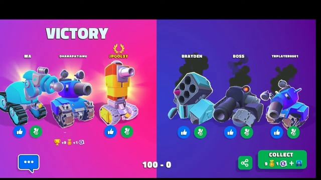 Hill off Steel 2 Free Gems | Kong Tank Gameplay