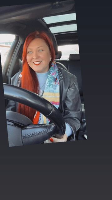 Международный день медитации и день йоги