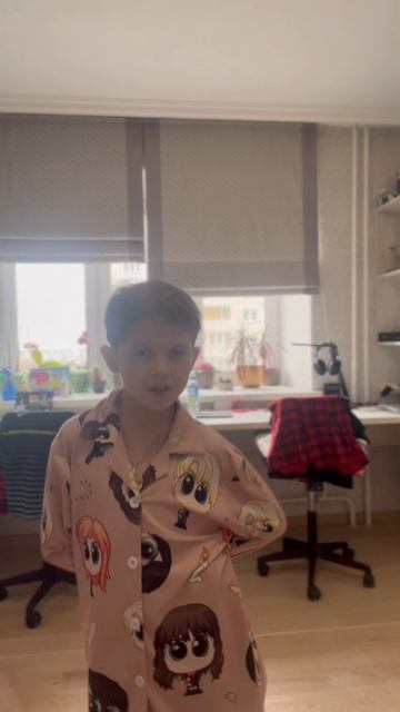 мой тг «I’m Misha»💚