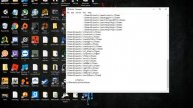 Gta 5 mod installation tutorial