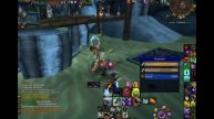Latex - Soul Shatter (Nion REROLL)
