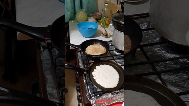 любимый муж